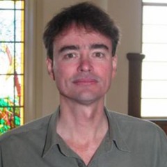 PauloMotta