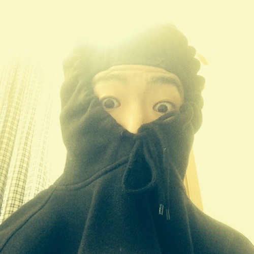 은비 Je2Flo  하악하악