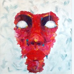 Buildinganarmyofidiots