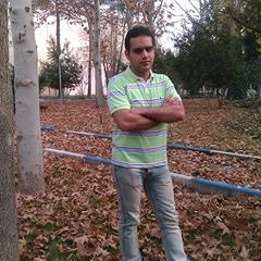 02 - Sattar - Ahoo