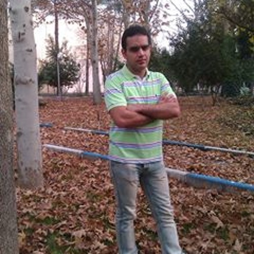 02 - Sattar - Ahoo