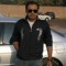 Umair Ijaz 2