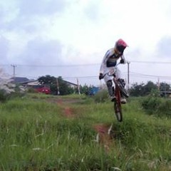 Dzeta Fascal Anugrah