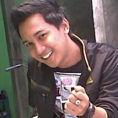 Bayu Kahlil Alkatiri