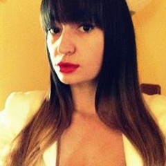 Zsófi 'Zsizsi' Haag