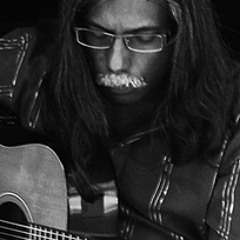 The Rolling Stones - As Tears Go By - Acoustic Cover
