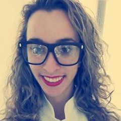 Priscila Furquim Noga