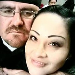 Lisa Memo Alfaro