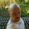 dominik14_10_90