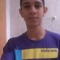 Renan Willian 9