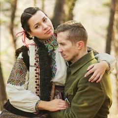 Оксана Білозір Кожна доля - єдина