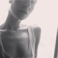 Anastasia Prekrasnaya