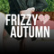 Frizzy Autumn