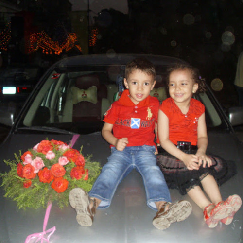 Stream Hani Nabil 2 music Listen to songs, albums, playlists for free