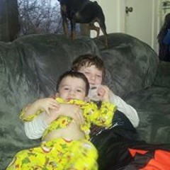 Mirissa Santoslorenzo