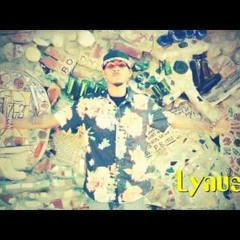 LynusMusic