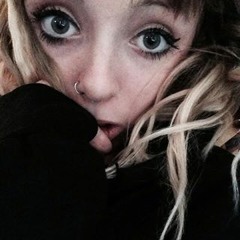 Chloe Desireé Rogers