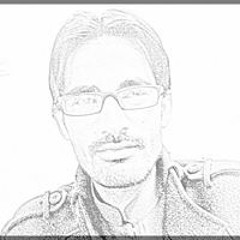 Har Kam Kar Me Hazar Majbooryoon - Manzoor sakhirani(www.jamali4u.com).mp3
