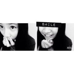 Hannah Roszle Mantilla