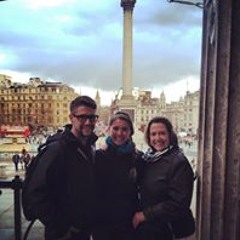 Harrison Russell Jones