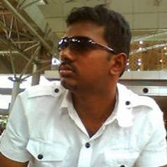 Timothy Melvin Andrew