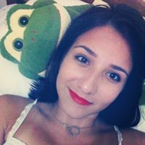 Gabriela Silvestri 1’s avatar