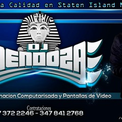 Dj.MeNdOzA MIX