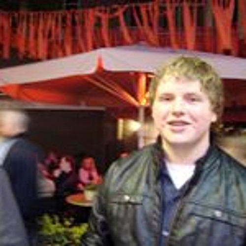 Stream Kevin Westland music Listen to songs, albums, playlists for