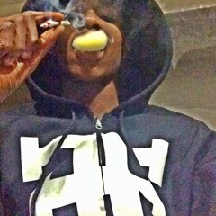 Tony Swish