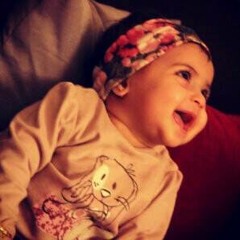 asmaa essam