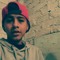 user566140189
