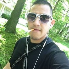 Luis Arevalo 24