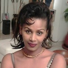 Adolphine Narukokerwa