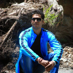 varun arora 27