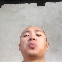 Sang Nguyễn 37