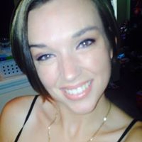 Stream Jeff Raylene Riggle music | Listen to songs, albums, playlists ...