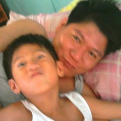 Nicolas David Mañalac Jr.