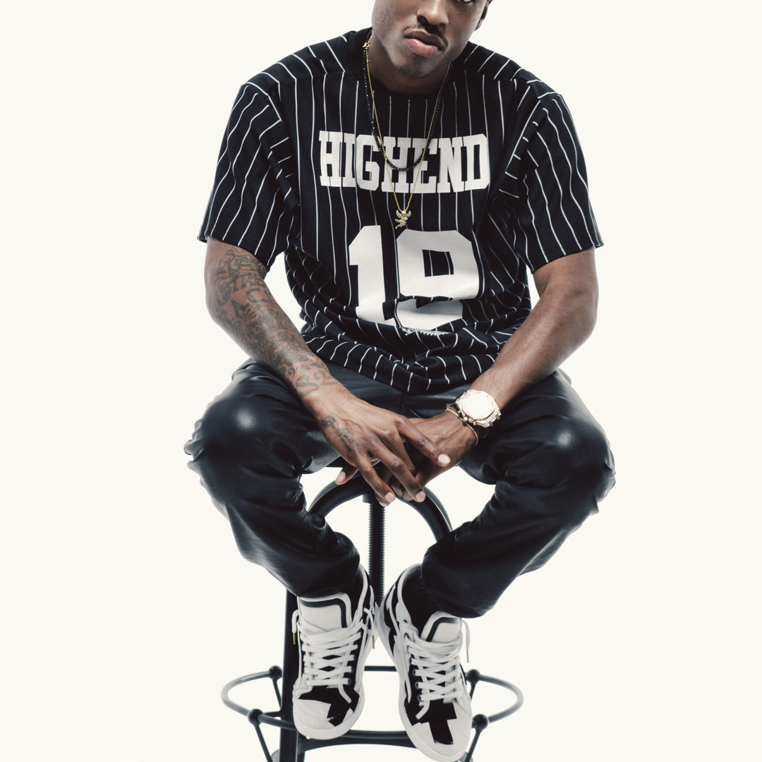 avatars-000087120054-d1av8m-