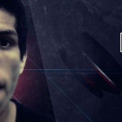 Dj zax Oficial