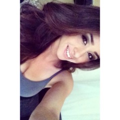 babylilsyy
