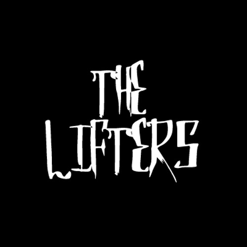 Stream The Lifters Official music Listen to songs, albums, playlists for free on SoundCloud