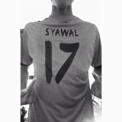 Syaawallaa