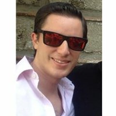 Andres Gudino 4 S Stream