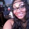 Kourtnee Stokes-brown