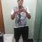 Breno Lopes01