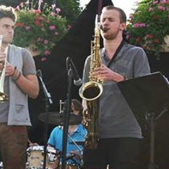 Bastien Chenaud