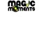 Magic Moments Colectivo