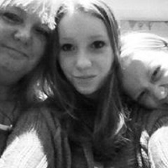 Lynn Allison Summers