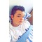 Matheus Queiroz
