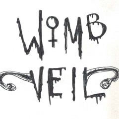 Womb Veil